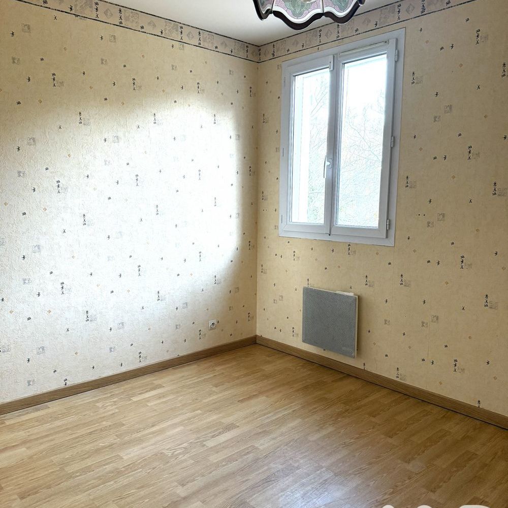 � vendre  Maison Lorgues (83510)