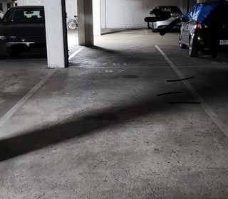  Maison � vendre 1 pi�ce 24 m�