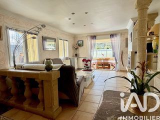  Maison � vendre 6 pi�ces 171 m�