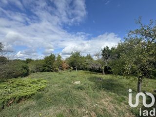  Maison � vendre 9 pi�ces 195 m�