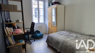  Maison � vendre 4 pi�ces 98 m�
