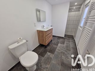  Maison � vendre 5 pi�ces 106 m�