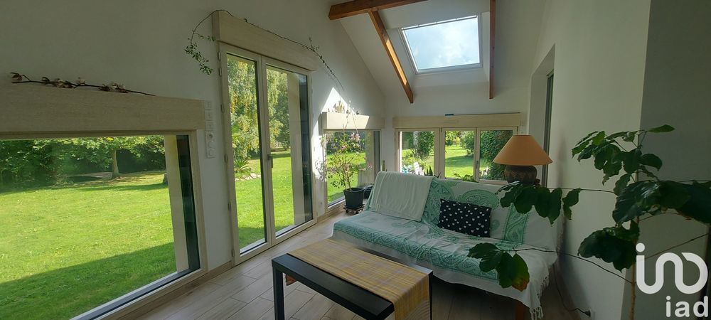 � vendre  Maison Planguenoual (22400)