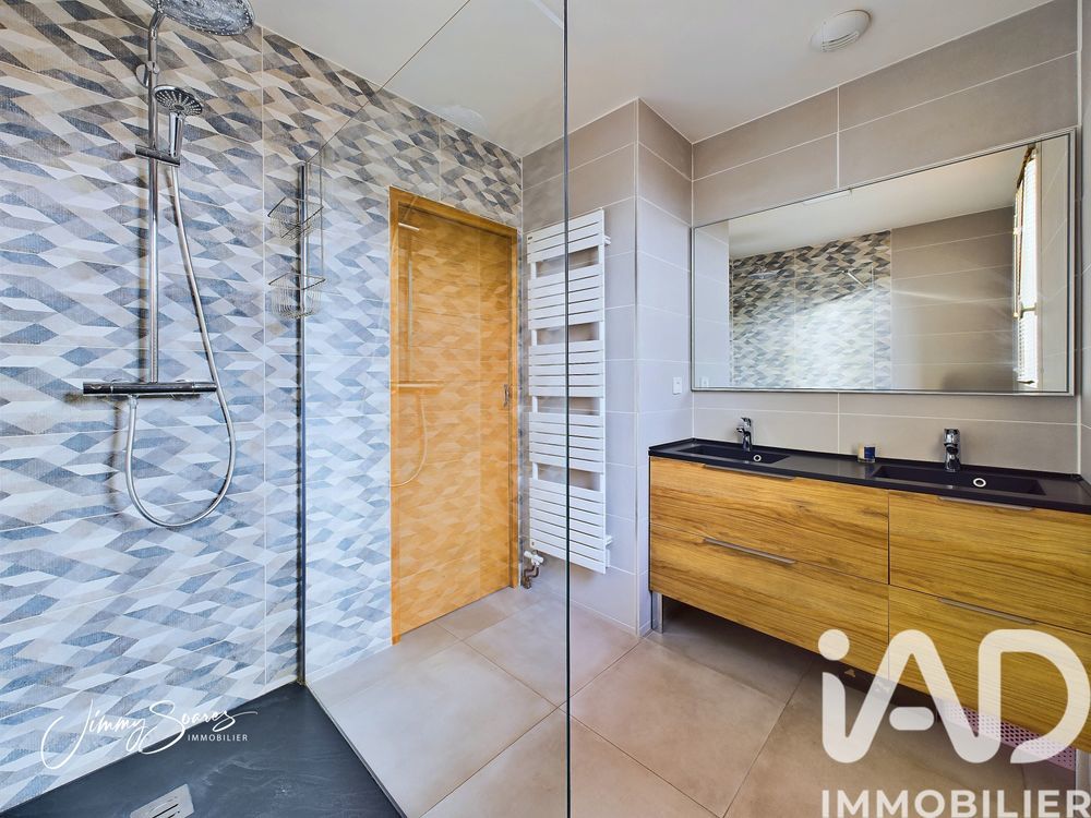 � vendre  Maison Le Port-Marly (78560)