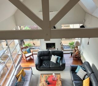  Maison � vendre 7 pi�ces 159 m�