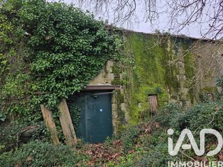  Immeuble � vendre 480 m�