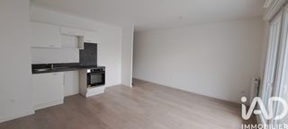  Appartement � vendre 4 pi�ces 79 m�