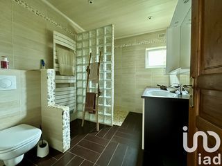  Maison � vendre 5 pi�ces 97 m�