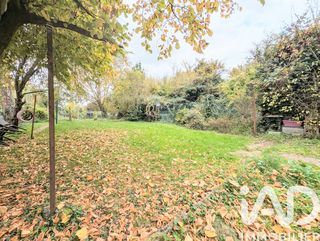  Appartement � vendre 5 pi�ces 85 m�