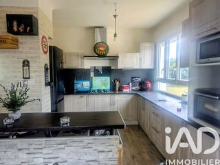  Maison � vendre 4 pi�ces 77 m�