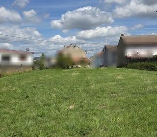  Terrain � vendre 3400 m�