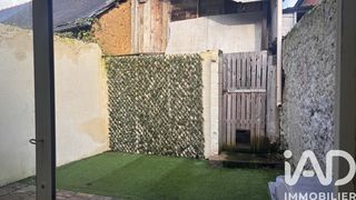  Maison � vendre 5 pi�ces 137 m�