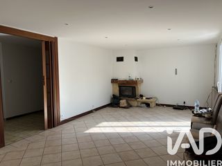  Maison � vendre 9 pi�ces 183 m�