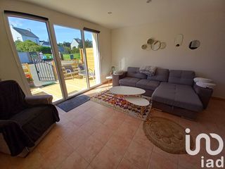  Maison � vendre 9 pi�ces 178 m�