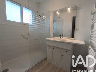  Maison � vendre 5 pi�ces 90 m�