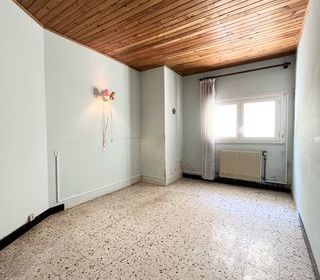  Maison � vendre 4 pi�ces 100 m�