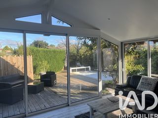  Maison � vendre 5 pi�ces 101 m�