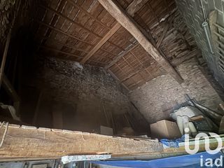  Maison � vendre 2 pi�ces 52 m�