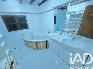  Maison � vendre 5 pi�ces 161 m�