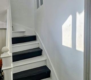  Maison � vendre 3 pi�ces 58 m�