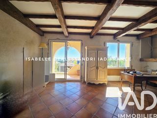  Appartement � vendre 3 pi�ces 76 m�