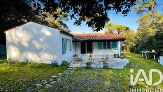  Maison � vendre 3 pi�ces 60 m�