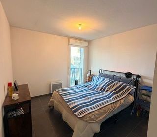  Appartement � vendre 2 pi�ces 42 m�