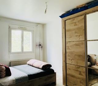  Maison � vendre 5 pi�ces 89 m�