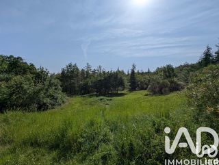  Maison � vendre 4 pi�ces 293 m�