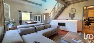  Maison � vendre 7 pi�ces 146 m�