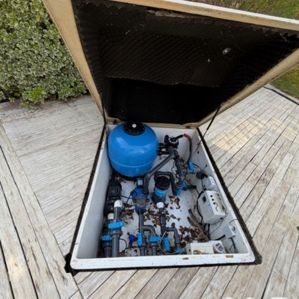 � vendre  Maison Boissise-le-Roi (77310)