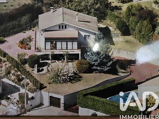  Maison � vendre 4 pi�ces 90 m�