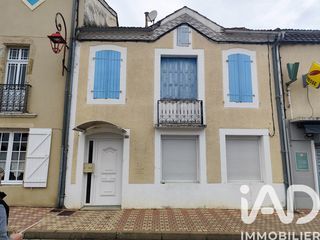  Immeuble � vendre 238 m�