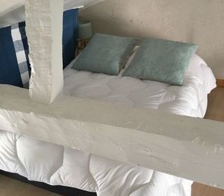  Appartement � vendre 1 pi�ce 25 m�