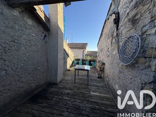  Maison � vendre 5 pi�ces 103 m�