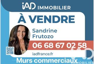  Immeuble � vendre 185 m�