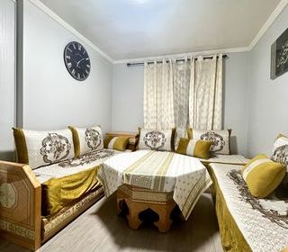  Appartement � vendre 2 pi�ces 33 m�