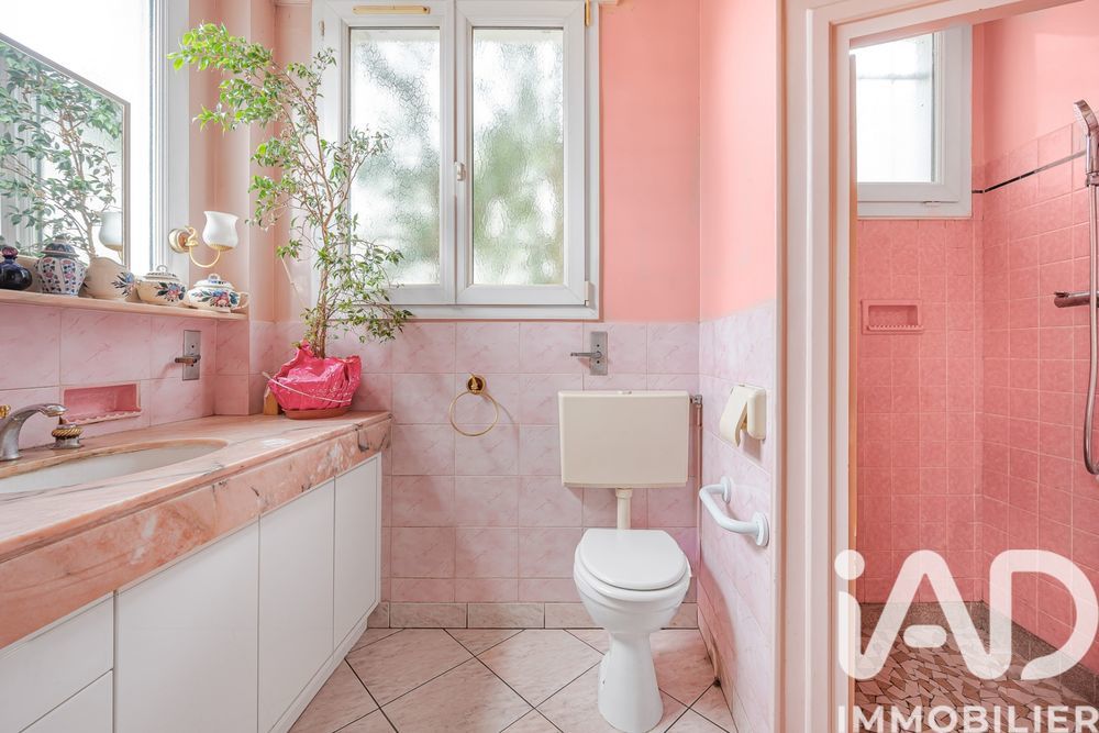 � vendre  Maison Colombes (92700)