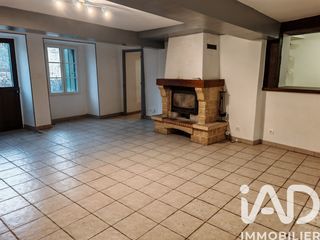  Maison � vendre 5 pi�ces 142 m�