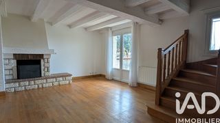  Maison � vendre 7 pi�ces 190 m�