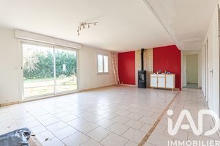  Maison � vendre 4 pi�ces 84 m�