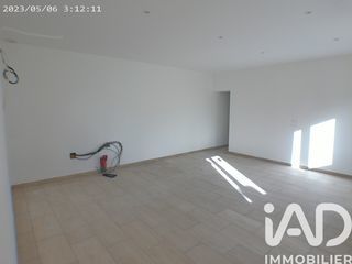  Maison � vendre 4 pi�ces 92 m�