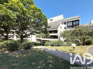  Appartement � vendre 3 pi�ces 68 m�