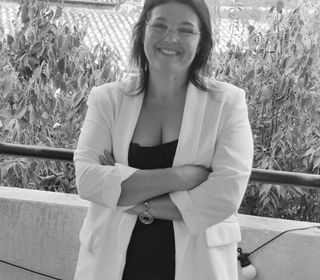  Maison � vendre 4 pi�ces 84 m�