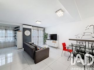  Maison � vendre 4 pi�ces 92 m�