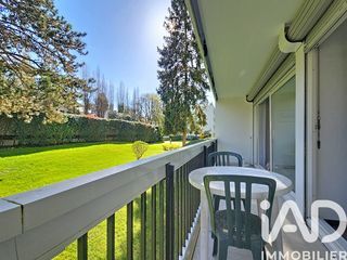  Appartement � vendre 3 pi�ces 67 m�