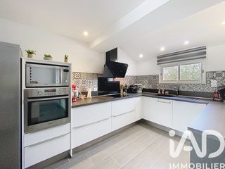  Maison � vendre 5 pi�ces 154 m�