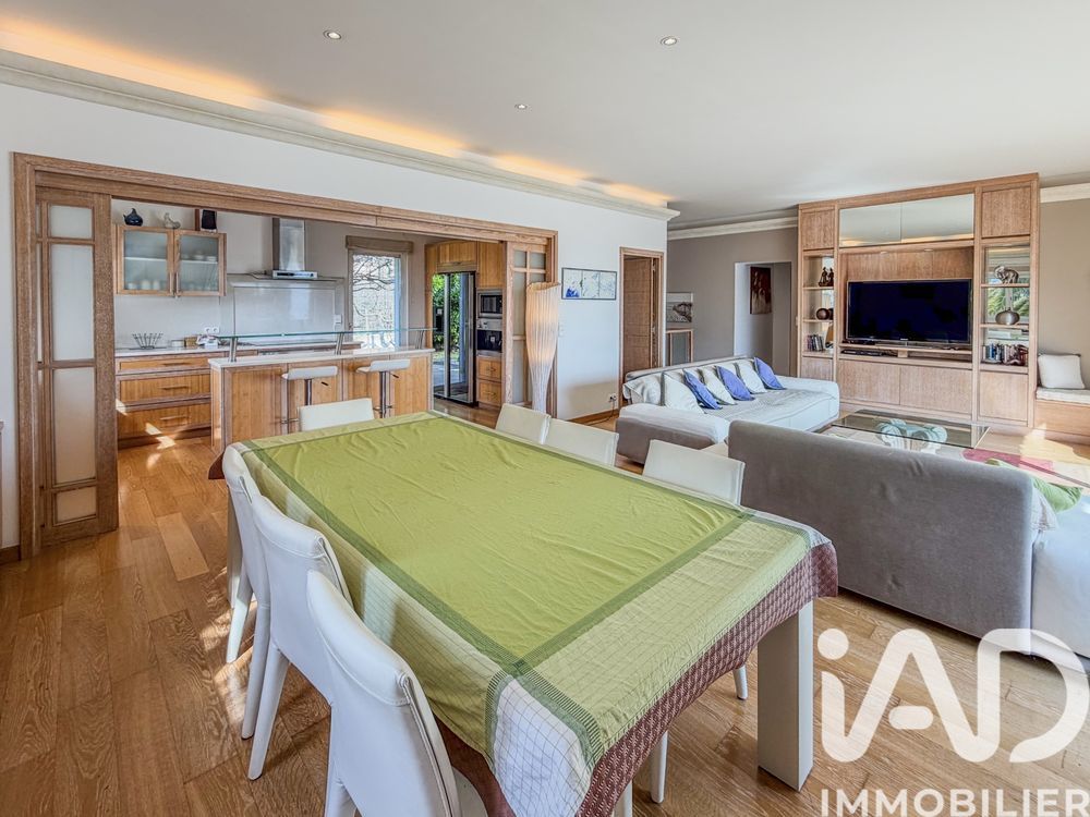 � vendre  Maison St Aygulf (83370)