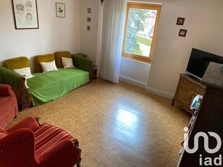  Maison � vendre 5 pi�ces 327 m�