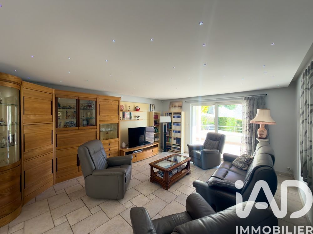 � vendre  Maison Crest (26400)